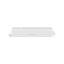 Milesight VS350 - Passage People Counter – top edge profile view Milesight VS350 - Passage People Counter – top edge profile view