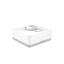 Milesight WS202 - PIR & Light Sensor – top angled view