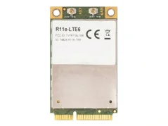 EMBER LTE Card