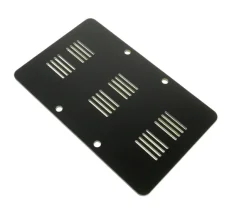 Cover Module Cover Module
