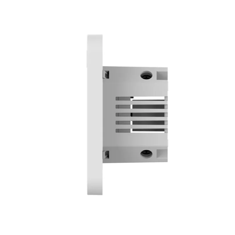 Milesight wall socket WS513 (built-in) - LoRaWAN