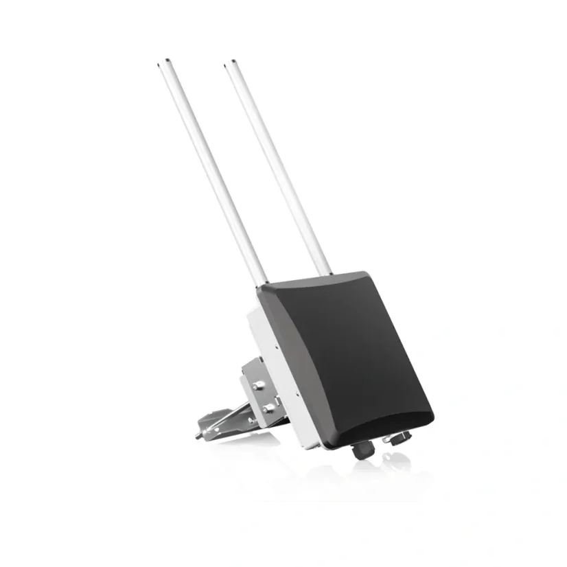 WisGate Pro- two antennas - right
