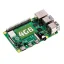 Raspberry Pi 4 Model B 4 GB – Set