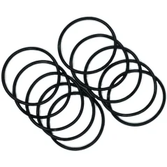 Rubber Bands Rubber Bands