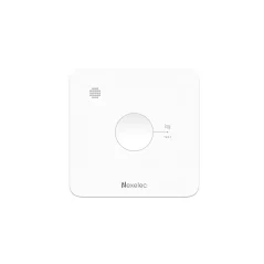 Nexelec fire detector ORIGIN+ - LoRaWAN