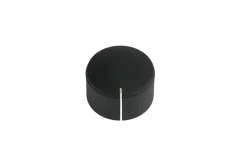Encoder Knob