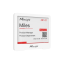 Milesight DS3604 - LoRaWAN E-Ink Display – angled front view Milesight DS3604 - LoRaWAN E-Ink Display – angled front view