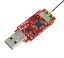 Radio Dongle EA