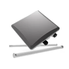 WisGate Pro- two antennas - top WisGate Pro- two antennas - top