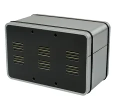 CO2 Monitor Kit