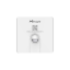 Milesight WS203 - Motion & Temperature/Humidity Sensor – front view Milesight WS203 - Motion & Temperature/Humidity Sensor – front view