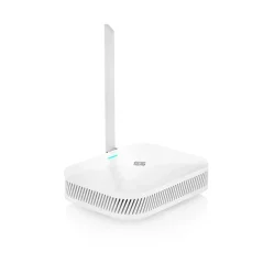 WisGate Lite - left