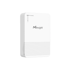 Milesight EM320-TILT - Tilt Sensor – angled front view with axis markings Milesight EM320-TILT - Tilt Sensor – angled front view with axis markings