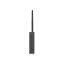 Milesight UC300 - LoRaWAN IoT Controller – side view with antenna Milesight UC300 - LoRaWAN IoT Controller – side view with antenna