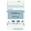 Modbus energy meter, 3-phase 230 VAC / 65 A