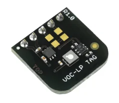 VOC-LP Tag