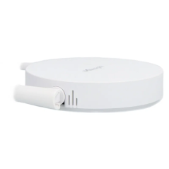 Milesight UG63 - Mini-Gateway