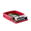 Raspberry Pi 4 Enclosure