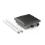 WisGate Pro - two antennas