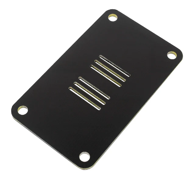 Mini Cover Module