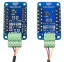 Soil sensor