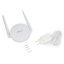 Milesight UG63 - Mini Gateway