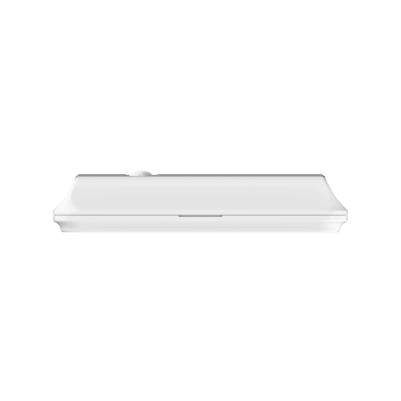 Milesight VS350 - Passage People Counter – top edge profile view