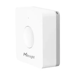 Milesight Smart Button - right