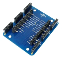 Tag Module