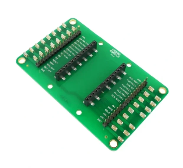 Probe Module