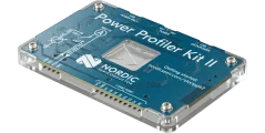 Power Profiler Kit