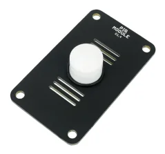 PIR Module PIR Module
