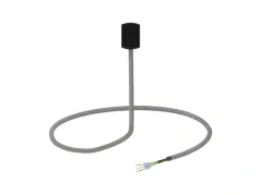 Pulse Sensor