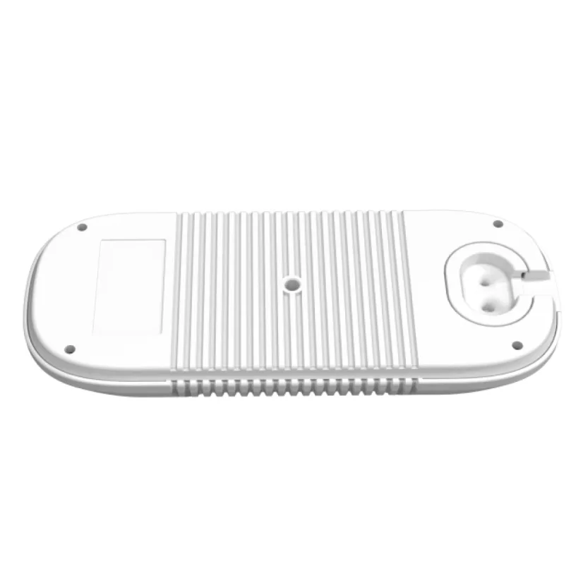 Milesight People Counter - back