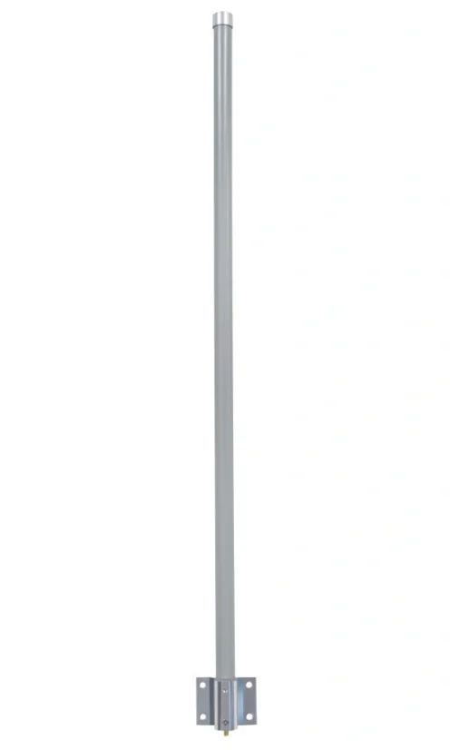 LoRa Antenna for MikroTik router