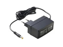 AC-DC Adapter AC-DC Adapter