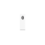 Milesight WS302 - Sound Level Sensor – side view of grille Milesight WS302 - Sound Level Sensor – side view of grille