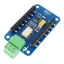 Relay Module