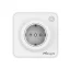 Milesight wall socket WS513 (built-in) - LoRaWAN