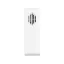 Milesight Indoor Air Quality sensor (3 in 1) AM103 - LoRaWAN
