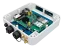 EMBER IoT Hotspot