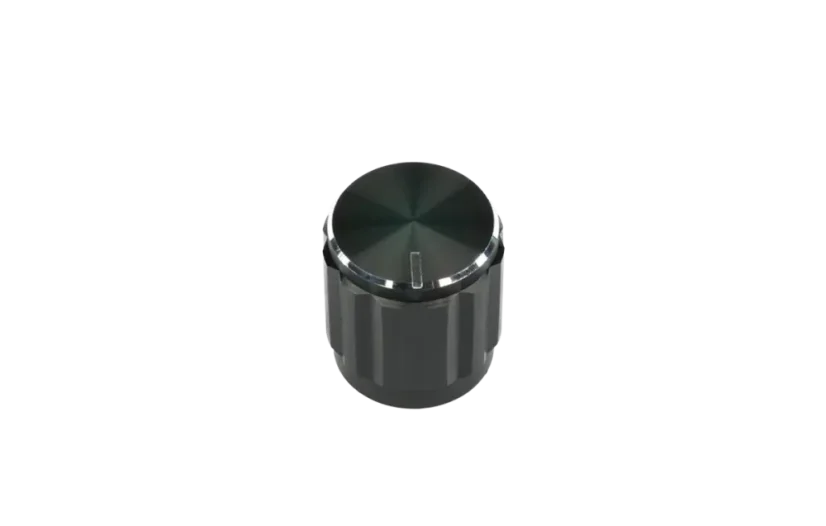 Encoder Knob