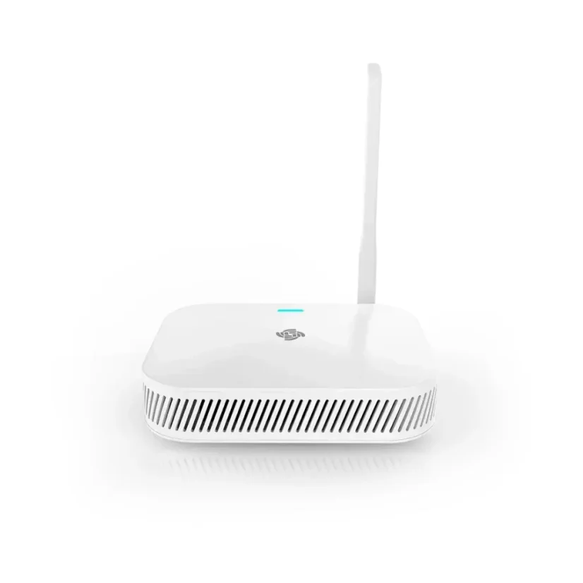 WisGate Lite - front