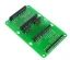 Split Module