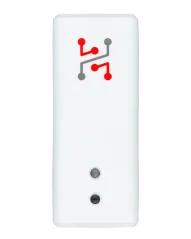 STICKER Clime - top