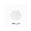 Milesight Smart Button - top