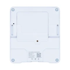Milesight AM319 - Indoor Air Quality Sensor (9 in 1) Milesight AM319 - Indoor Air Quality Sensor (9 in 1)