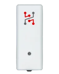 STICKER Input