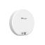 Milesight VS330 - Bathroom Occupancy Sensor – angled front view Milesight VS330 - Bathroom Occupancy Sensor – angled front view