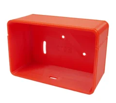 3D Kryt 3D Kryt